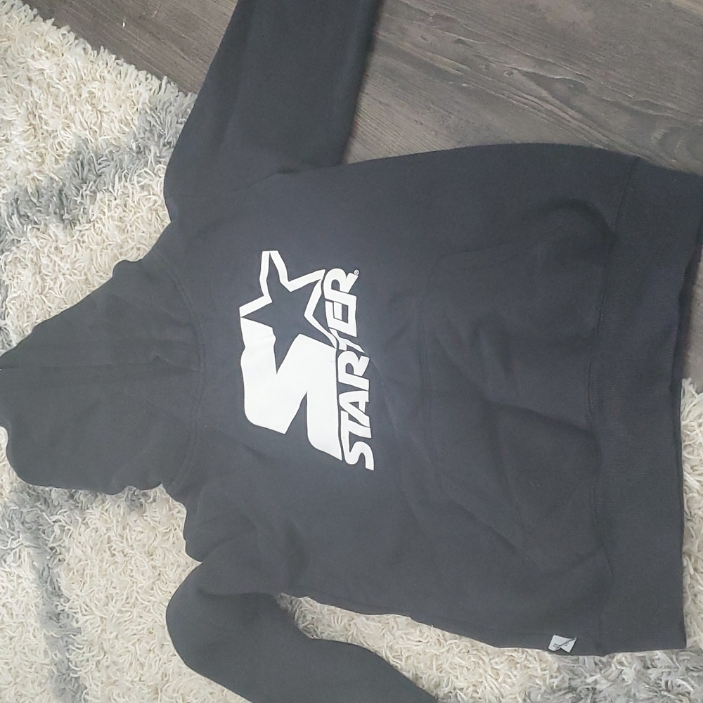 Boys large  sweatshirt
